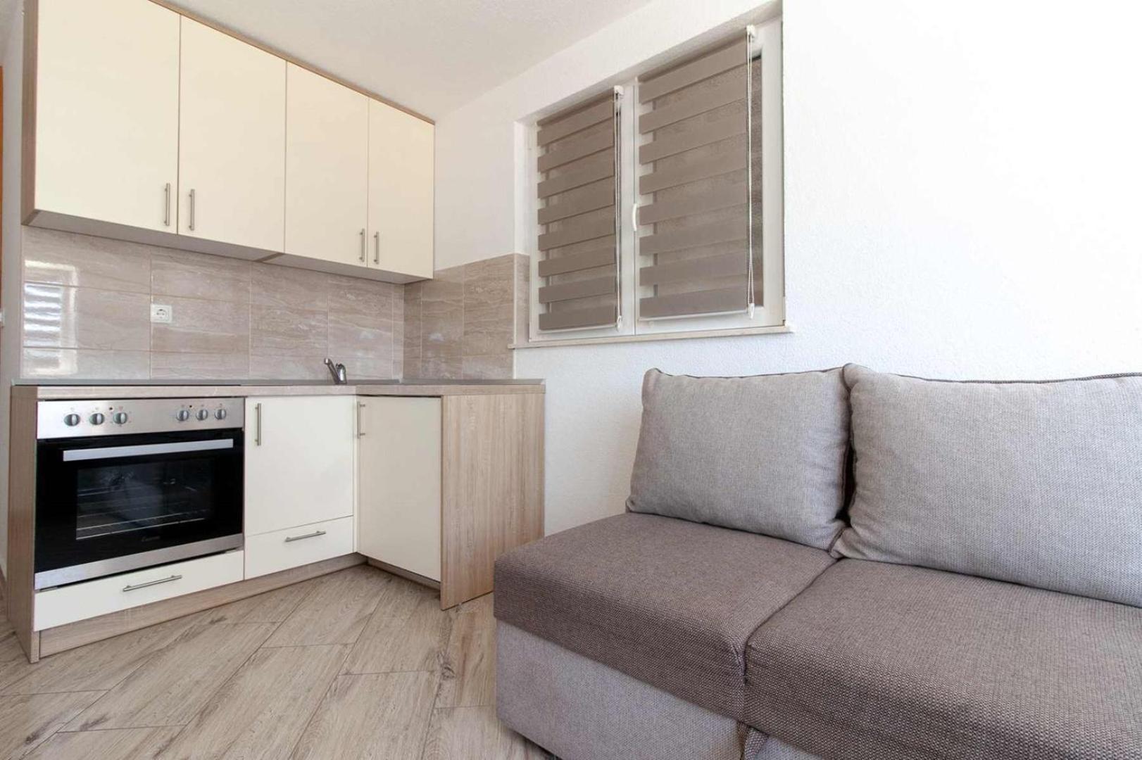Villa Raguz Sa Privatnom Plazom I Garazom نيوم المظهر الخارجي الصورة