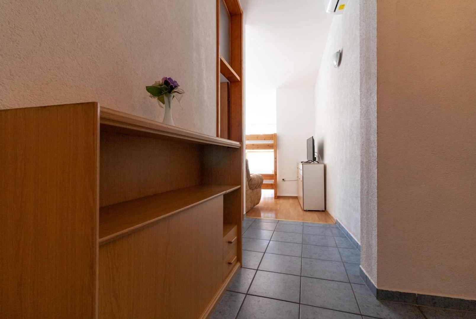 Villa Raguz Sa Privatnom Plazom I Garazom نيوم المظهر الخارجي الصورة