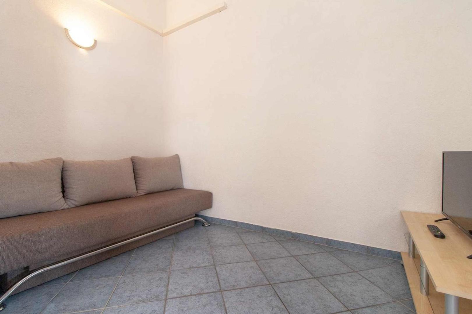Villa Raguz Sa Privatnom Plazom I Garazom نيوم المظهر الخارجي الصورة