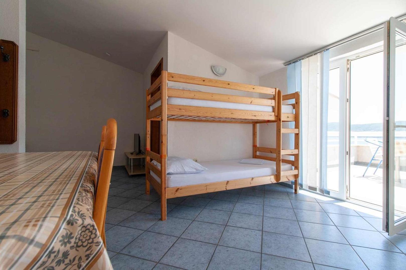 Villa Raguz Sa Privatnom Plazom I Garazom نيوم المظهر الخارجي الصورة