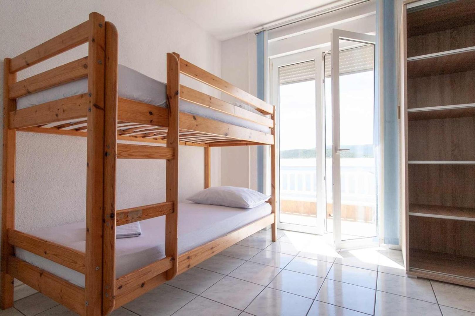 Villa Raguz Sa Privatnom Plazom I Garazom نيوم المظهر الخارجي الصورة