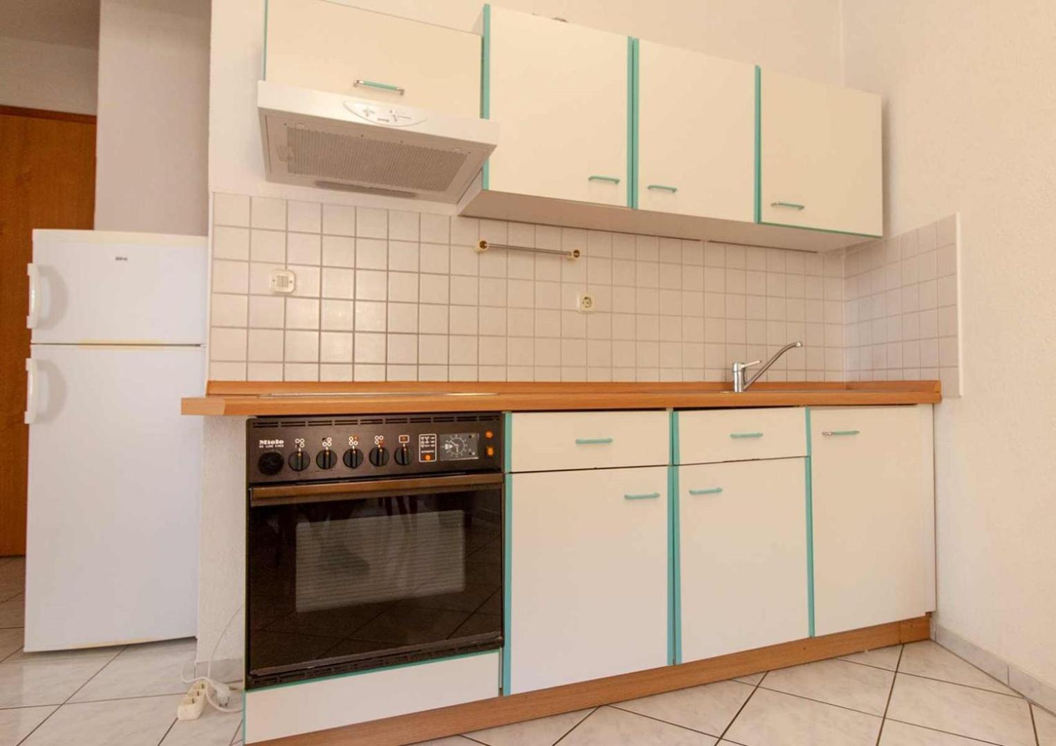 Villa Raguz Sa Privatnom Plazom I Garazom نيوم المظهر الخارجي الصورة