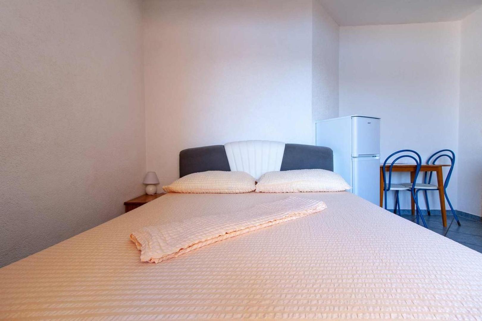 Villa Raguz Sa Privatnom Plazom I Garazom نيوم المظهر الخارجي الصورة